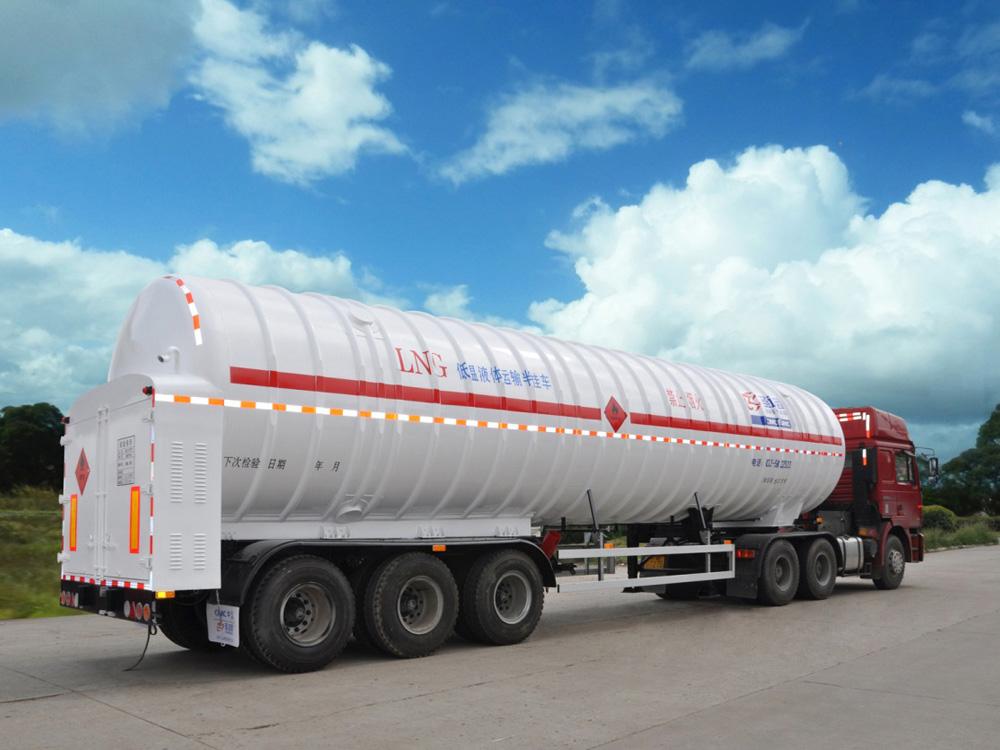 壓力容器、LNG、焊縫檢測(cè)