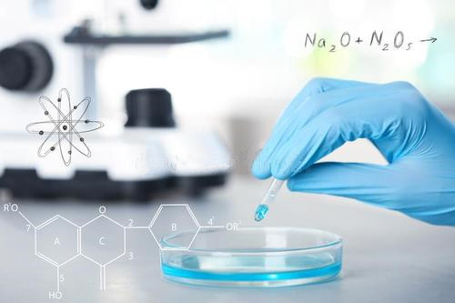 實(shí)驗(yàn)室分析、x射線(xiàn)衍射儀、x射線(xiàn)光譜儀